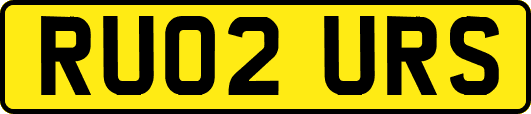 RU02URS
