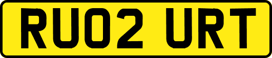 RU02URT
