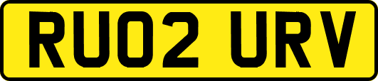 RU02URV