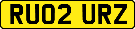 RU02URZ