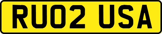 RU02USA