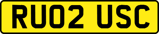 RU02USC