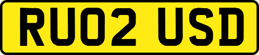 RU02USD
