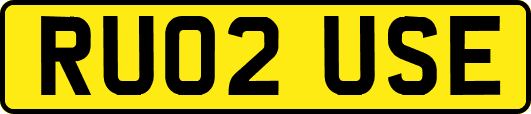 RU02USE