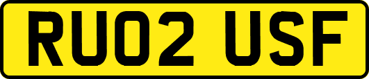 RU02USF
