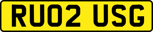 RU02USG