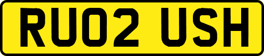RU02USH