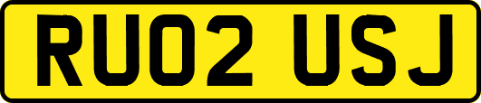 RU02USJ