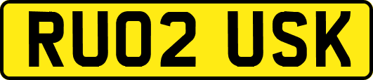 RU02USK