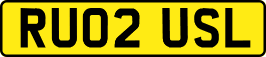 RU02USL