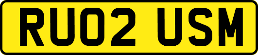 RU02USM