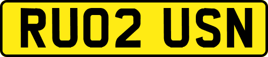 RU02USN