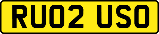 RU02USO