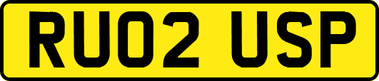 RU02USP