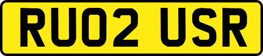 RU02USR