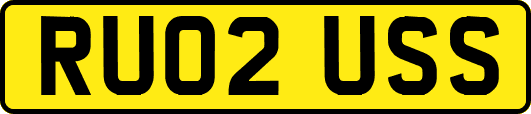 RU02USS