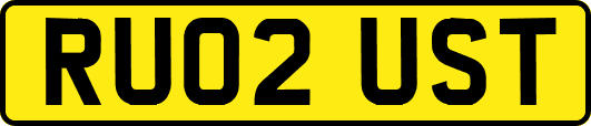 RU02UST