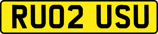 RU02USU
