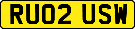 RU02USW