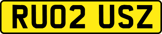 RU02USZ