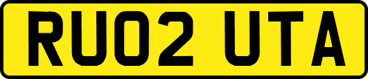 RU02UTA