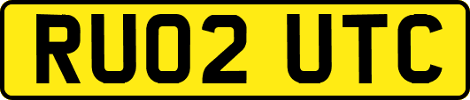 RU02UTC