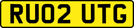 RU02UTG