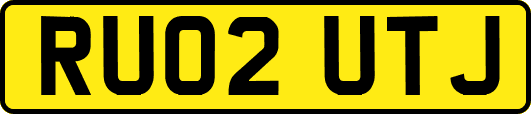 RU02UTJ