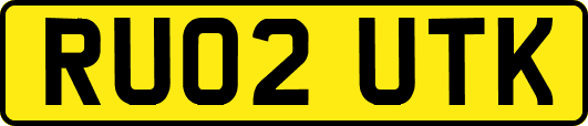 RU02UTK