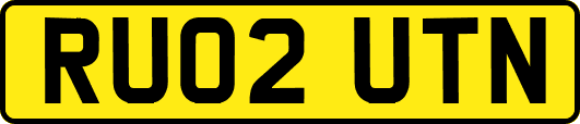 RU02UTN