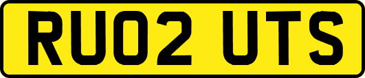 RU02UTS