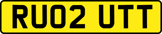 RU02UTT