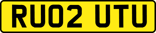 RU02UTU