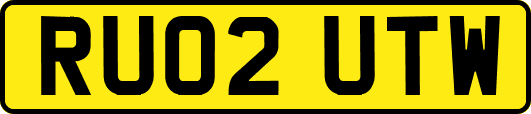 RU02UTW