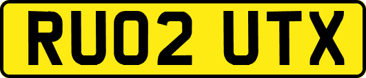 RU02UTX