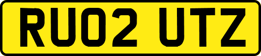 RU02UTZ