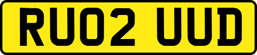 RU02UUD