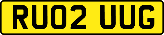 RU02UUG