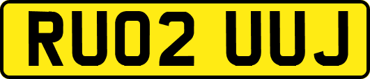 RU02UUJ
