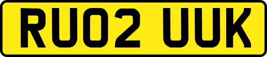RU02UUK