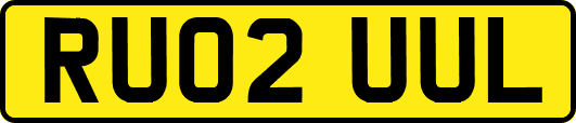 RU02UUL