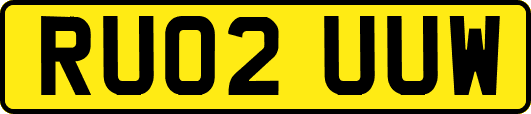 RU02UUW