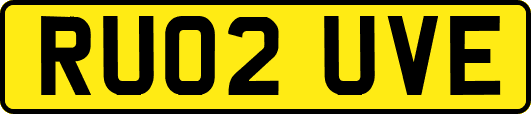 RU02UVE
