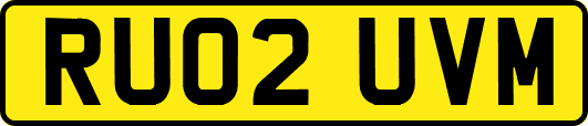 RU02UVM