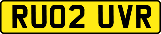 RU02UVR