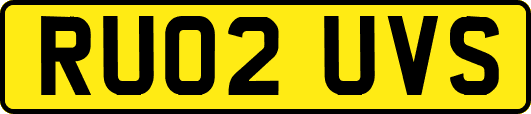 RU02UVS