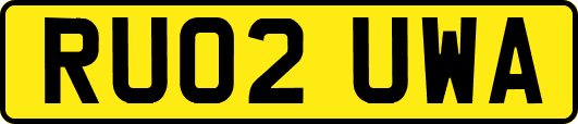 RU02UWA
