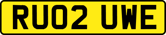 RU02UWE