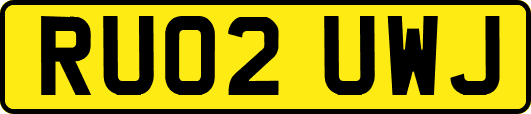 RU02UWJ
