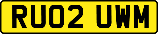 RU02UWM